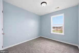 49 Britania Ct, Martinsburg, WV 25405 - Photo 36