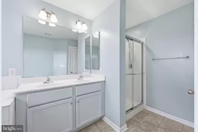 49 Britania Court, Martinsburg, WV 25405 - Photo 32