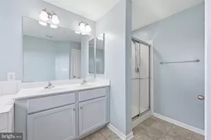 49 Britania Ct, Martinsburg, WV 25405 - Photo 32