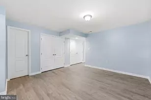 49 Britania Ct, Martinsburg, WV 25405 - Photo 10