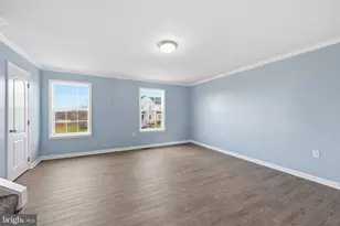 49 Britania Ct, Martinsburg, WV 25405 - Photo 16