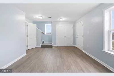 49 Britania Court, Martinsburg, WV 25405 - Photo 6