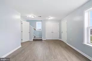 49 Britania Ct, Martinsburg, WV 25405 - Photo 6