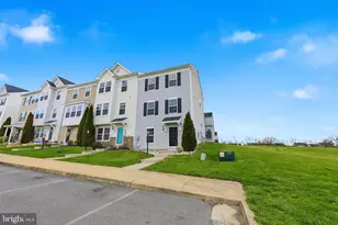 49 Britania Ct, Martinsburg, WV 25405 - Photo 44