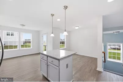 49 Britania Court, Martinsburg, WV 25405 - Photo 22