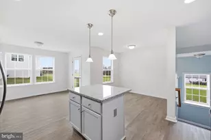 49 Britania Ct, Martinsburg, WV 25405 - Photo 22