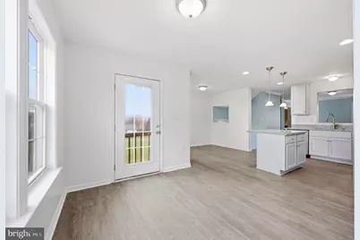 49 Britania Court, Martinsburg, WV 25405 - Photo 2
