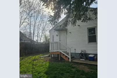 146 State Circle, Martinsburg, WV 25401 - Photo 16