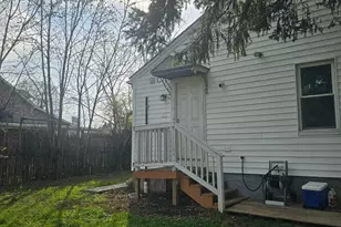 146 State Cir, Martinsburg, WV 25401 - Photo 16