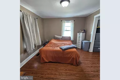 146 State Circle, Martinsburg, WV 25401 - Photo 6