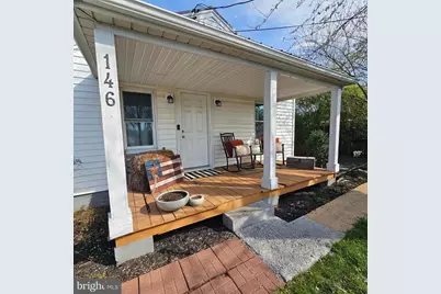 146 State Circle, Martinsburg, WV 25401 - Photo 4