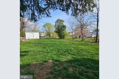 146 State Circle, Martinsburg, WV 25401 - Photo 14