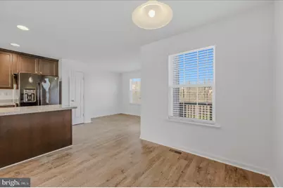 52 Private Court, Bunker Hill, WV 25413 - Photo 12