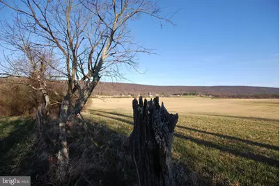 Dominion Road, Gerrardstown, WV 25420 - Photo 28