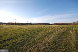 Dominion Rd, Gerrardstown, WV 25420 - Photo 18