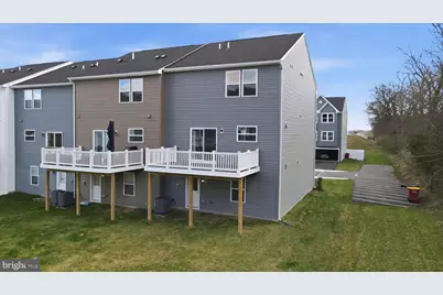 32 Lyriq Court, Inwood, WV 25428 - Photo 36