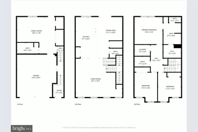 32 Lyriq Court, Inwood, WV 25428 - Photo 40