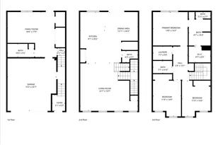 32 Lyriq Ct, Inwood, WV 25428 - Photo 40