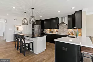 Homesite 366 Leader Rd, Inwood, WV 25428 - Photo 8