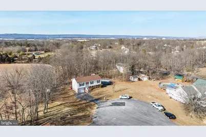 72 Tranquility Court, Martinsburg, WV 25405 - Photo 32