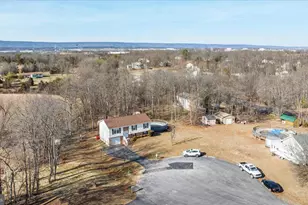 72 Tranquility Ct, Martinsburg, WV 25405 - Photo 32