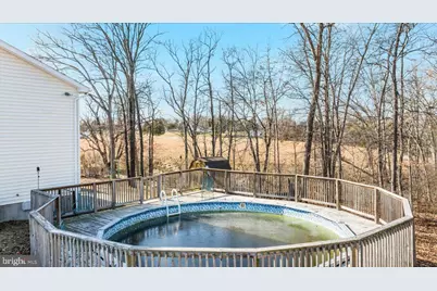 72 Tranquility Court, Martinsburg, WV 25405 - Photo 28