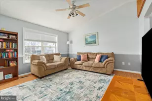 72 Tranquility Ct, Martinsburg, WV 25405 - Photo 8