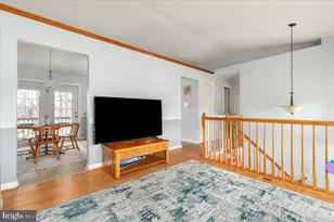 72 Tranquility Ct, Martinsburg, WV 25405 - Photo 10