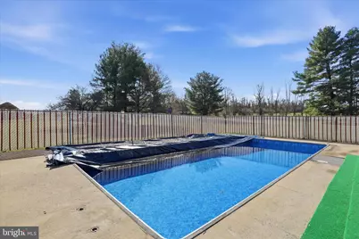 1910 Delmar Orchard Road, Martinsburg, WV 25403 - Photo 36