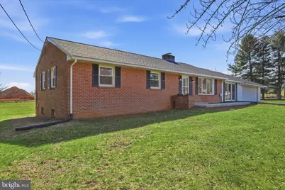 1910 Delmar Orchard Road, Martinsburg, WV 25403 - Photo 2