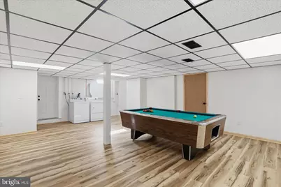 1910 Delmar Orchard Road, Martinsburg, WV 25403 - Photo 32