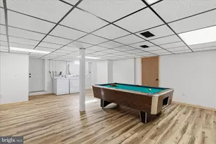 1910 Delmar Orchard Rd, Martinsburg, WV 25403 - Photo 32