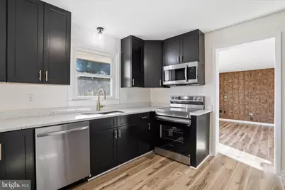 1910 Delmar Orchard Road, Martinsburg, WV 25403 - Photo 10