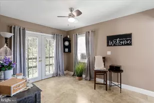 1102 Carrie Way, Martinsburg, WV 25401 - Photo 20