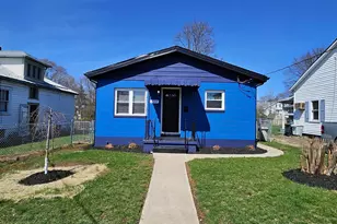 729 Faulkner Ave, Martinsburg, WV 25401 - Photo 1