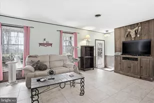 139 Arcadia Rd, Hedgesville, WV 25427 - Photo 16