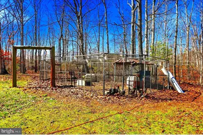 139 Arcadia Road, Hedgesville, WV 25427 - Photo 4