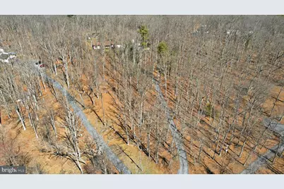 139 Arcadia Road, Hedgesville, WV 25427 - Photo 26