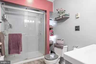 139 Arcadia Road, Hedgesville, WV 25427 - Photo 8