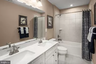 45 Puebla Dr, Martinsburg, WV 25403 - Photo 20