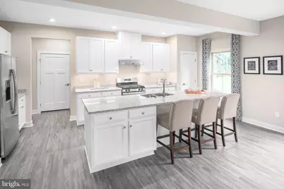 45 Puebla Drive, Martinsburg, WV 25403 - Photo 8