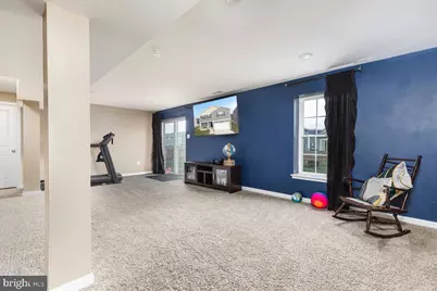 294 Aylesbury Lane, Martinsburg, WV 25403 - Photo 26