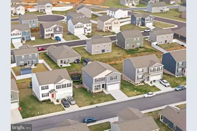 294 Aylesbury Lane, Martinsburg, WV 25403 - Photo 40