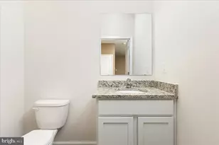 294 Aylesbury Ln, Martinsburg, WV 25403 - Photo 14