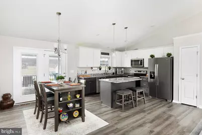 330 Pochards Court, Martinsburg, WV 25403 - Photo 6