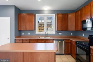 471 Bentley Dr, Inwood, WV 25428 - Photo 16