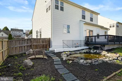 471 Bentley Drive, Inwood, WV 25428 - Photo 38