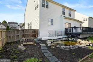 471 Bentley Dr, Inwood, WV 25428 - Photo 38