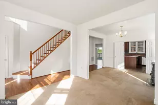 471 Bentley Dr, Inwood, WV 25428 - Photo 8