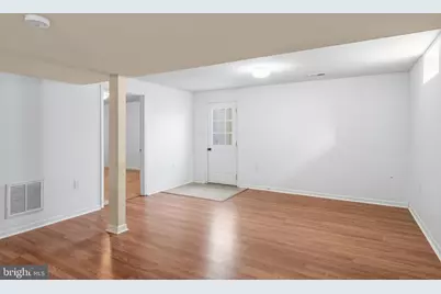 471 Bentley Drive, Inwood, WV 25428 - Photo 36